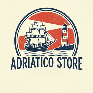 ADRIATICOSTORE-ITALIA